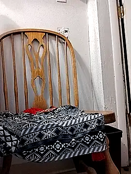 Roleplay2323 online show from October 6, 4:06 am