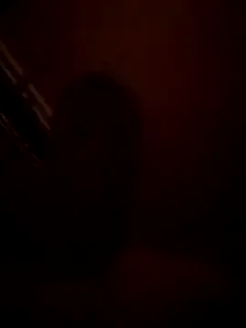 RoomBlueWhite online show from January 18, 11:32 am