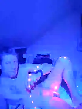 Snapshot of Sonare74 chatting on February 10, 3:24 am Sonare74 online show from February 10, 3:24 am