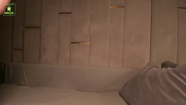 BrandonNorris online show from March 11, 4:19 am