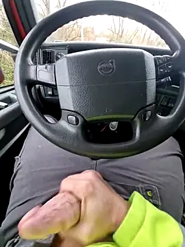 smartzy online show from March 10, 11:38 am