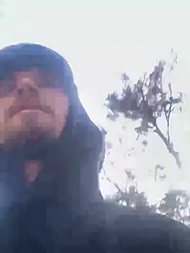 Boysex227 online show from September 28, 9:40 am