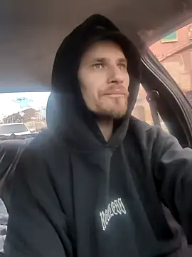 Boysex227 online show from April 15, 1:44 pm