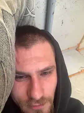 Boysex227 online show from September 14, 6:15 am