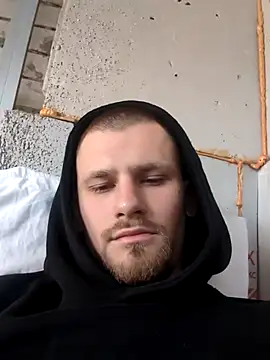 Boysex227 online show from May 15, 6:32 am