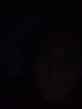 Boysex227 online show from February 26, 3:41 pm