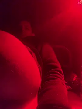 Boysex227 online show from March 4, 5:45 pm