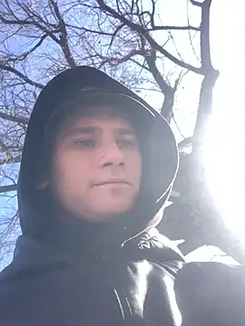 Boysex227 online show from March 8, 8:08 am