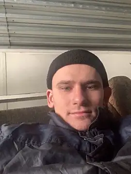 Boysex227 online show from February 5, 8:00 am