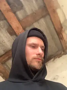 Boysex227 online show from October 23, 8:40 am