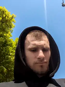 Boysex227 online show from May 6, 6:36 am