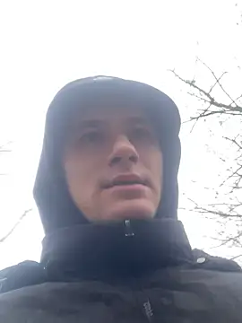 Boysex227 online show from January 29, 9:33 am