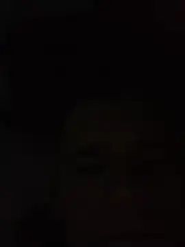 Boysex227 online show from February 19, 8:52 pm