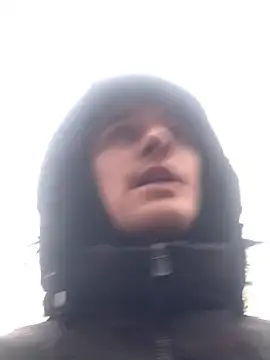 Boysex227 online show from January 31, 6:35 am