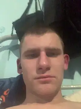 Boysex227 online show from February 24, 4:26 pm