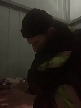 Boysex227 online show from December 27, 8:13 am