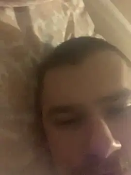 Boysex227 online show from January 15, 7:34 pm