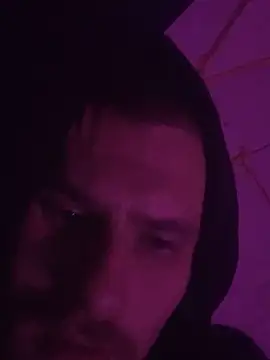 Boysex227 online show from September 17, 6:53 pm