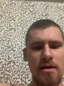 Boysex227 online show from December 7, 8:55 am