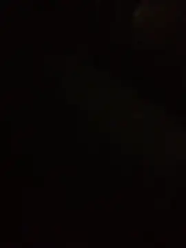 Boysex227 online show from March 20, 12:19 am