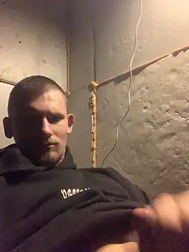 Boysex227 online show from November 25, 5:37 pm