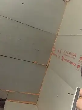 Boysex227 online show from November 2, 10:41 am