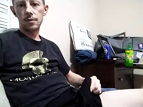 elmerfuddin87 online show from March 20, 6:19 am