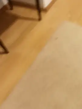 maleesa online show from November 2, 4:33 pm