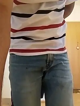 maleesa online show from October 28, 1:24 pm