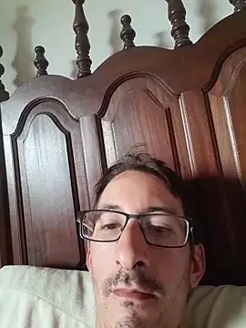 Diogopicha online show from October 19, 12:19 pm