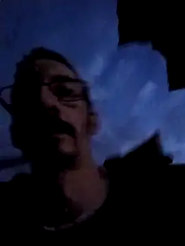 Diogopicha online show from March 3, 7:01 pm