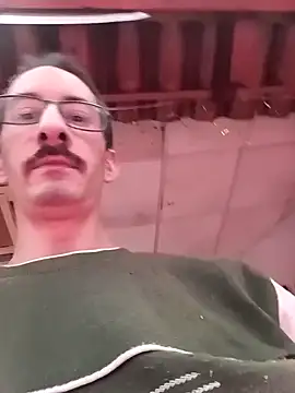 Diogopicha online show from February 5, 6:26 pm