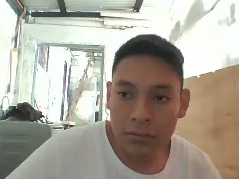 LEDRIX online show from March 9, 4:12 pm