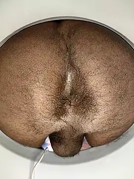 raj cck online show from February 9, 7:46 am