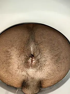 raj cck online show from January 13, 8:19 am