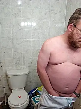 realhorsecock online show from November 12, 1:17 pm