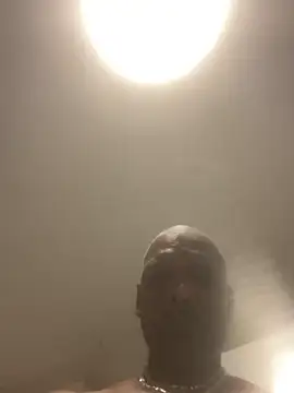 Elrubiolargo online show from January 8, 2:14 am