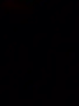 Max9seks online show from December 8, 4:50 pm