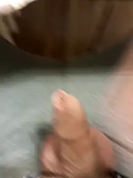 Max9seks online show from December 19, 7:51 pm