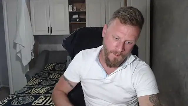 ANGELALEXYNO2024 online show from June 18, 3:08 am