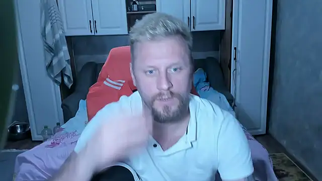 ANGELALEXYNO2024 online show from January 7, 2:11 pm