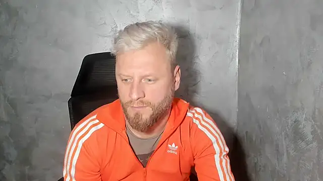 ANGELALEXYNO2024 online show from February 7, 1:18 pm