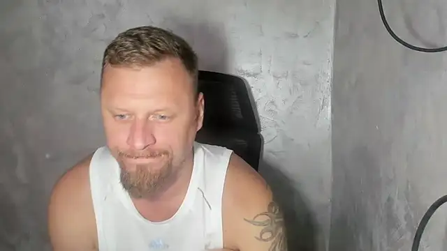ANGELALEXYNO2024 online show from July 14, 6:50 am