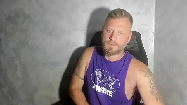 ANGELALEXYNO2024 online show from July 8, 1:59 pm