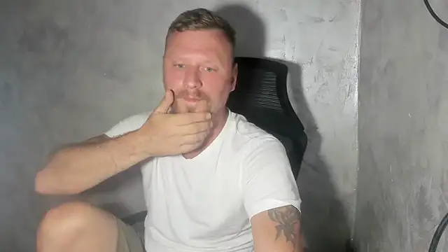ANGELALEXYNO2024 online show from July 15, 11:17 am