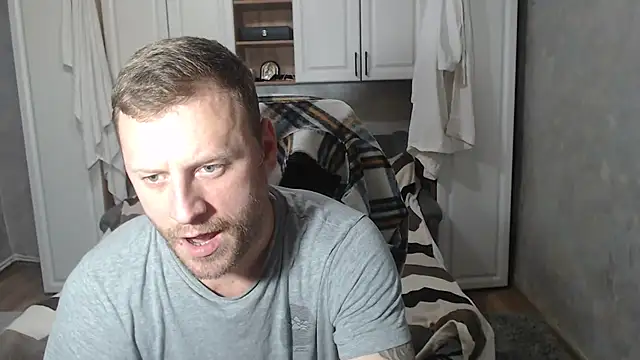 ANGELALEXYNO2024 online show from November 27, 3:05 pm