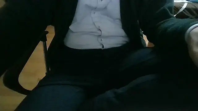 shibayam online show from April 6, 4:41 pm