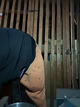 czruz online show from January 24, 12:41 pm