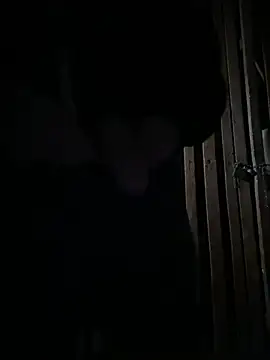 czruz online show from January 18, 11:11 am