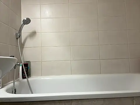 czruz online show from January 21, 8:33 am